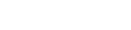 Benders Logo