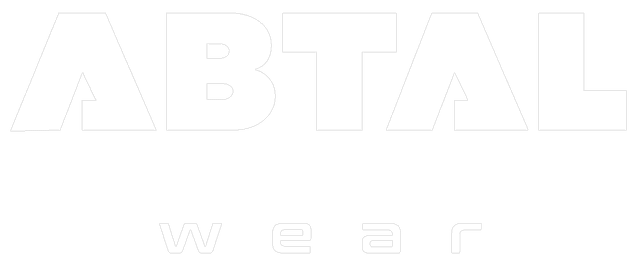 Abtal