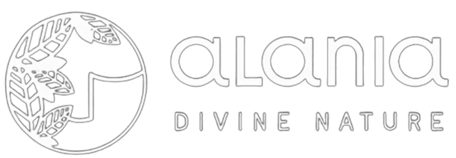 Alania