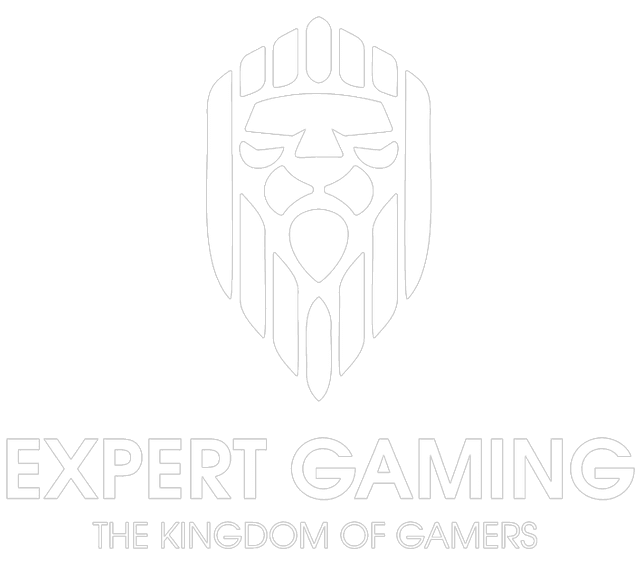 Expert