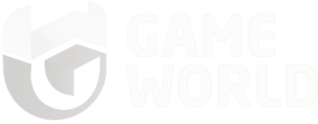 Gameworld