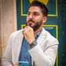 Ahmed Amraoui avatar