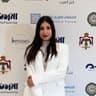 Emna Sadfii avatar
