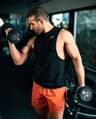 Mohamed Amine Gharbi avatar